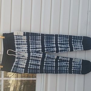 Old Navy sweatpants